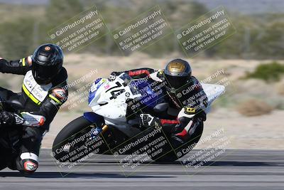 media/Jan-15-2026-Racers Edge (Thu) [[dfebeb70ab]]/3-B Group/Session 4 (Turn 6 Inside)/